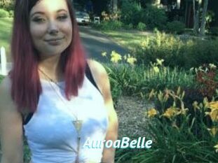 AuroaBelle