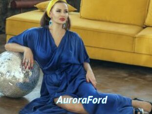 AuroraFord