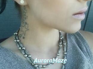 Aurora_Maze