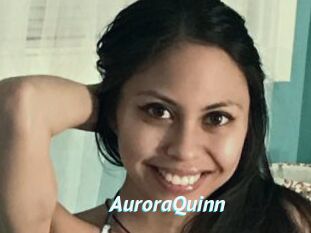 AuroraQuinn