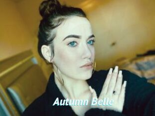 Autumn_Belle