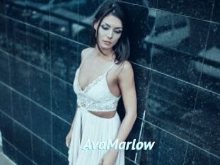 AvaMarlow