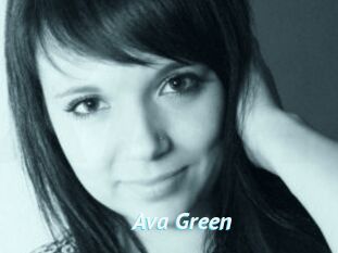 Ava_Green