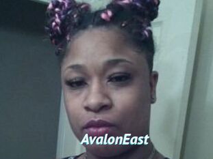 Avalon_East