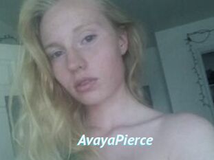 Avaya_Pierce