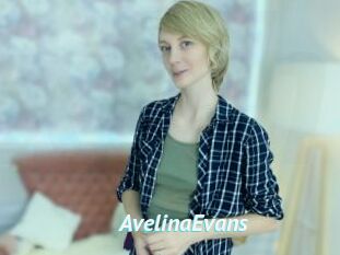 AvelinaEvans