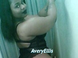Avery_Ellis
