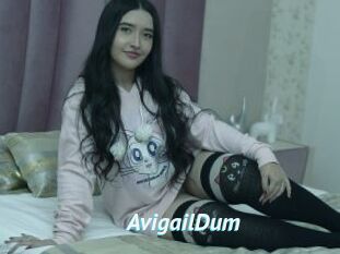 AvigailDum