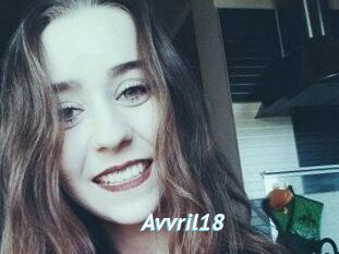 Avvril18