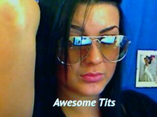 Awesome_Tits