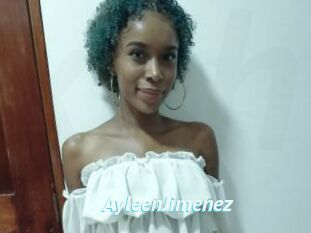 AyleenJimenez