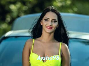 Aysha98