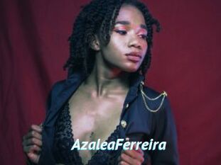 AzaleaFerreira