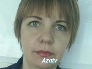 Azatv