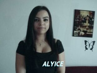 _ALYICE