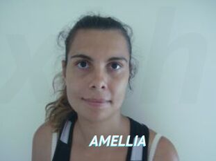 _AMELLIA