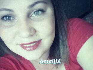 _AmalliA_