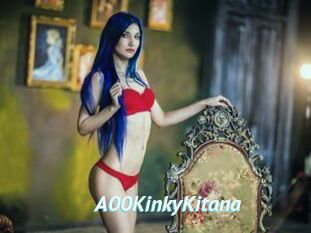 A00KinkyKitana