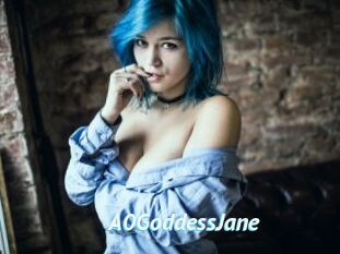 A0GoddessJane