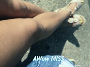 AWow_MISS