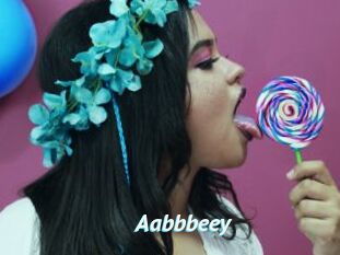 Aabbbeey