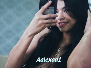 Aalexaa1