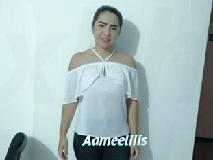 Aameeliiis