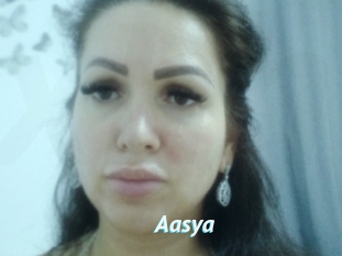 Aasya