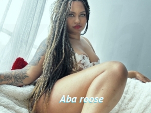 Aba_roose