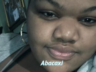 Abacaxi