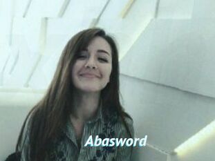 Abasword