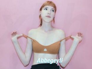 Abbegeyli