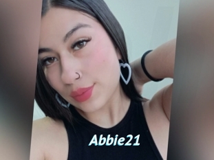 Abbie21
