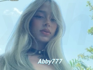 Abby777