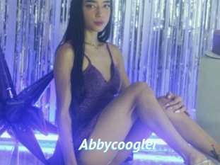 Abbycoogler