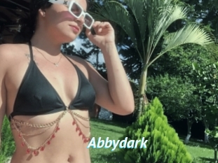 Abbydark