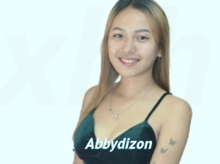 Abbydizon