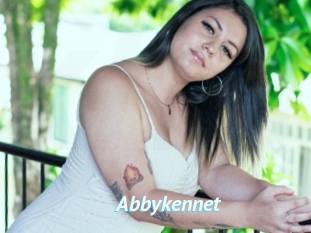 Abbykennet