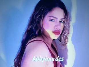 Abbylourdes