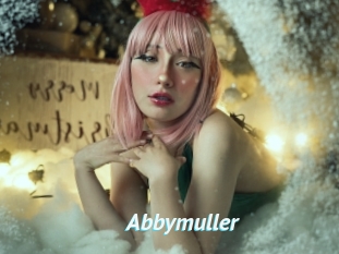 Abbymuller