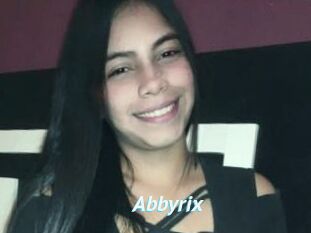 Abbyrix