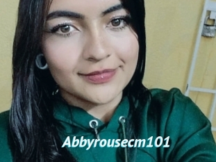 Abbyrousecm101