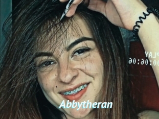 Abbytheran