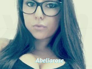 Abeliarose