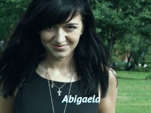 Abigaela