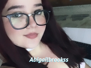 Abigailbrookss