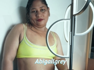 Abigailgrey
