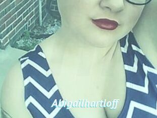 Abigailhartloff