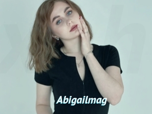 Abigailmag