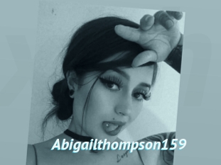 Abigailthompson159